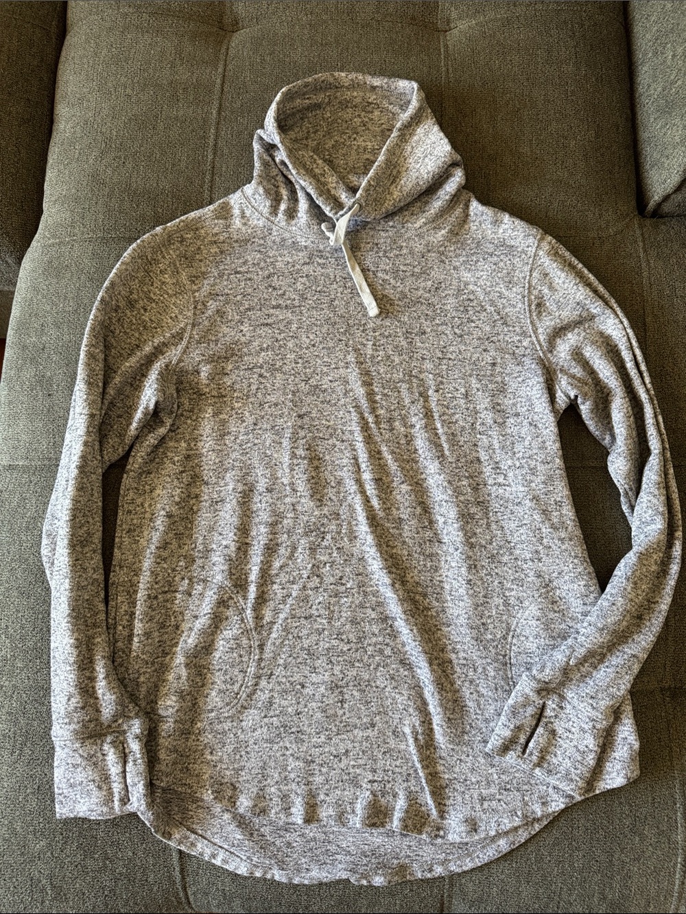 Old Navy Active Performance Hoodie